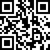 https://ar.abna24.com/x5TMr