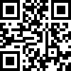 https://ar.abna24.com/xcYbV