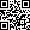 https://ar.abna24.com/x3RJG
