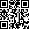 https://ar.abna24.com/xdqn4