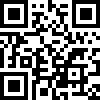 https://ar.abna24.com/x7p5w