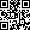 https://ar.abna24.com/x7NHz