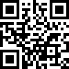 https://ar.abna24.com/xhLYP