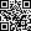 https://ar.abna24.com/xdj7y