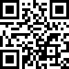 https://ar.abna24.com/xgpfG