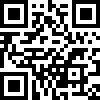 https://ar.abna24.com/xbZWK
