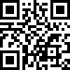 https://ar.abna24.com/x8V3B