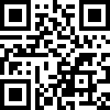 https://ar.abna24.com/x3T7c
