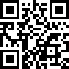 https://ar.abna24.com/x9VgF