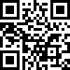 https://ar.abna24.com/xhNGv
