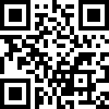 https://ar.abna24.com/xhwQs