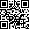 https://ar.abna24.com/xhbW8