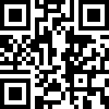 https://ar.abna24.com/xhRs2