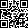 https://ar.abna24.com/x9DZL