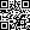 https://ar.abna24.com/x59Tb