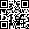 https://ar.abna24.com/xgQYW