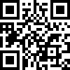 https://ar.abna24.com/x5b4x