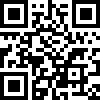 https://ar.abna24.com/x7C92