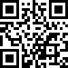 https://ar.abna24.com/x8XTB