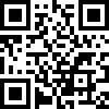 https://ar.abna24.com/xdpyW