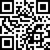 https://ar.abna24.com/x3vL9