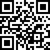 https://ar.abna24.com/x94hM