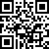 https://ar.abna24.com/xkCmL