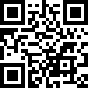 https://ar.abna24.com/x9gcR