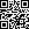 https://ar.abna24.com/xg4LV
