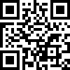 https://ar.abna24.com/x9MfR