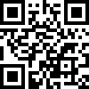 https://ar.abna24.com/xkXc4
