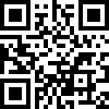 https://ar.abna24.com/xkMpp