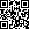 https://ar.abna24.com/x9xwg