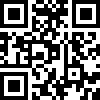 https://ar.abna24.com/xcNkY