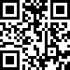 https://ar.abna24.com/x43Fs