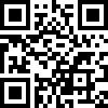 https://ar.abna24.com/x8Rw9
