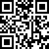 https://ar.abna24.com/xcyvk