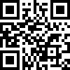 https://ar.abna24.com/xkcjp