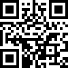 https://ar.abna24.com/x7LRh