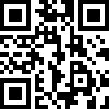 https://ar.abna24.com/xfZ4K