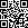 https://ar.abna24.com/x4cgq