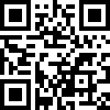 https://ar.abna24.com/x9MH6