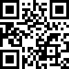 https://ar.abna24.com/xgWrn