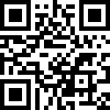 https://ar.abna24.com/x69Nn