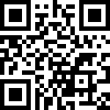 https://ar.abna24.com/xhnsL