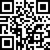 https://ar.abna24.com/x5Qgf