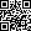 https://ar.abna24.com/xb2Wj