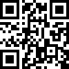 https://ar.abna24.com/x9qhL