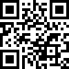 https://ar.abna24.com/xf5Rf