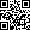 https://ar.abna24.com/xjtGg